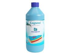 Laguna Vízkeménység stabilizátor CA uszodai vízkeménység stabilizáló 1l