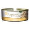 Applaws Cat cons. csirkemell 156 g