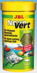Novovert - pehely 100 ml