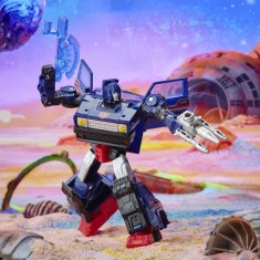 Transformers Legacy Deluxe figura - Autobot Skids