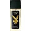 Playboy VIP For Him - dezodor spray 75 ml