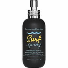 Beach hatású spray (Surf Spray) 125 ml