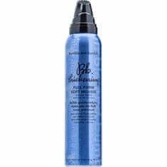 Bumble and bumble Volumennövelő hajhab Thickening (Full Form Soft Mousse) 143 g