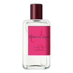 Pacific Lime Absolue - P 100 ml