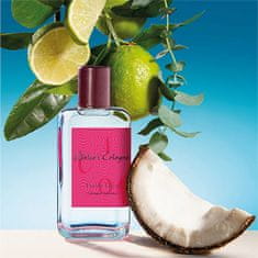 Pacific Lime Absolue - P 100 ml