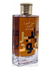 Ameer Al Oudh Intense Oud - EDP 100 ml