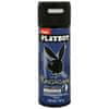 Playboy King Of The Game - dezodor 150 ml