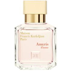 Amyris Femme - parfümkivonat 70 ml