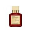 Baccarat Rouge 540 - parfüm kivonat 2 ml - illatminta spray-vel