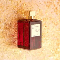 Baccarat Rouge 540 - parfüm kivonat 70 ml