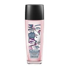 Sexy So What - natural spray 75 ml