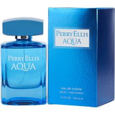 Aqua For Men - EDT 100 ml