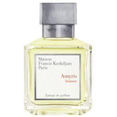 Amyris Homme - parfüm kivonat 70 ml