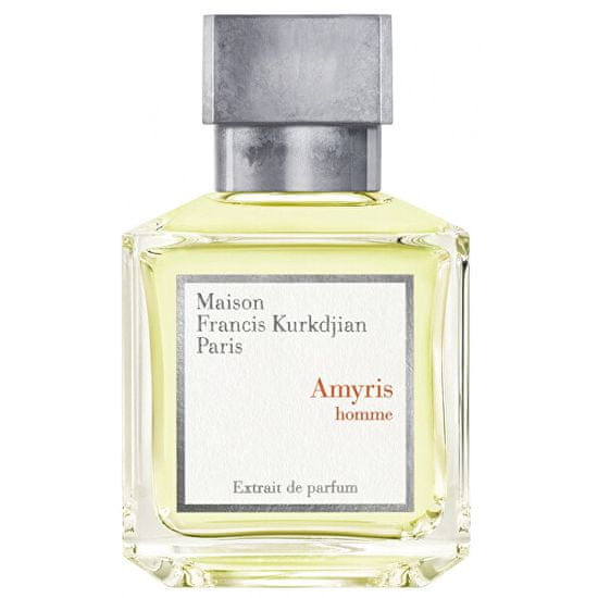 Amyris Homme - parfüm kivonat