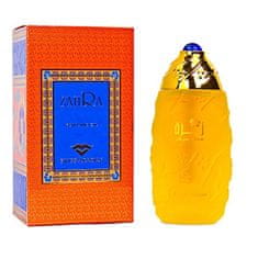 Zahra - parfümolaj 30 ml