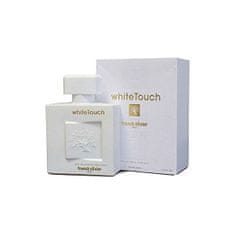 White Touch - EDP 100 ml