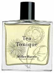 Tea Tonique - EDP 100 ml