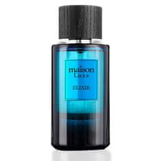 Maison Luxe Elixir - P 110 ml