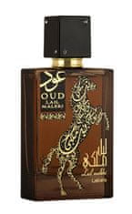 Oud Lail Maleki - EDP 100 ml