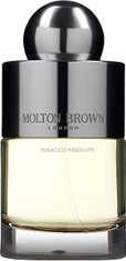 Molton Brown Tobacco Absolute - EDT 100 ml