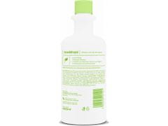 Souldrops Antibakteriális folyékony szappan Healthdrop 0,45L