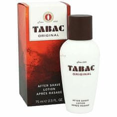 Tabac Original - aftershave 150 ml