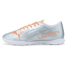 Puma Ultra 4.4 TT futballcipő, Ultra 4.4 TT futballcipő | 106735-01 | 41