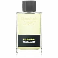 Inspire Your Mind - EDT 100 ml