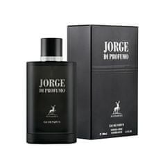 Jorge Di Profumo - EDP 100 ml
