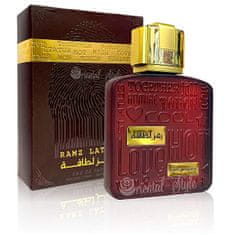 Ramz Gold - EDP 100 ml