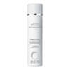Nyugtató arcbőr tisztító tej Osmoclean (Calming Cleansing Milk) 200 ml