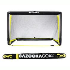 MY HOOD BazookaGoal focikapu 120 x 75 x 50 cm 302059