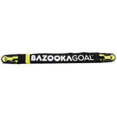 MY HOOD BazookaGoal focikapu 120 x 75 x 50 cm 302059