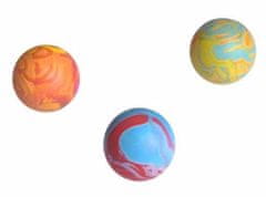 Sum-Plast Ball TG full illatosított 6 cm