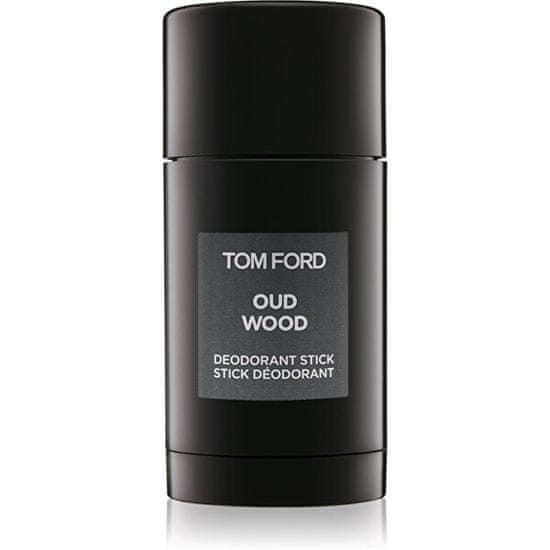 Tom Ford Oud Wood - deo stift