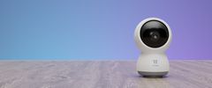 Tesla SMART Camera 360 (2022)