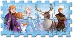 Trefl Hab puzzle Ice Kingdom 2