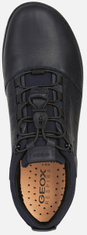 Geox Férfi tornacipő U Nebula 4 X 4 B Abx U162VC-000FV-C4002 (Méret 43)