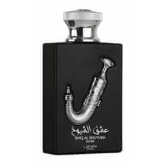 Ishq Al Shuyukh Silver - EDP 100 ml