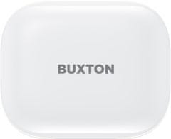 Buxton BTW 3300 TWS, fehér