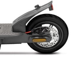 Ducati PRO-I EVO BLACK