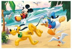 DINO Walt Disney Mickey sport 2x77D