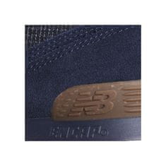 New Balance Cipők 40.5 EU 574