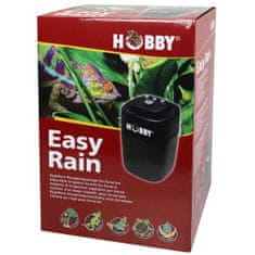 HOBBY Terraristik HOBBY Easy Rain öntözőrendszer terráriumba