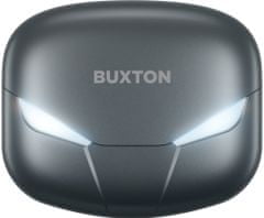 Buxton BTW 6600 TWS, szürke