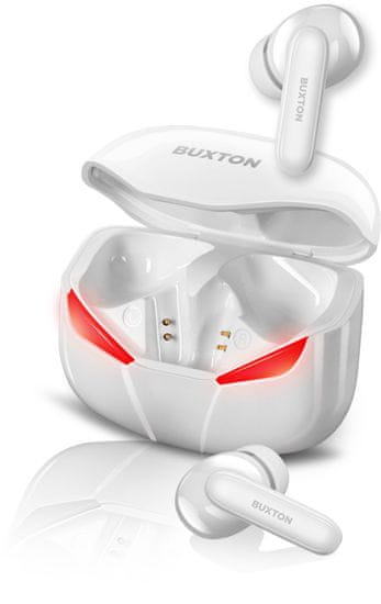 Buxton BTW 6600 TWS
