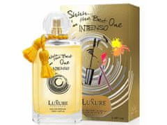 Luxure Parfumes I'm the Best One Intenso eau de parfum - Parfümös víz 100 ml
