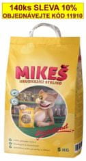 MIKES Standard csomósodó 5 kg