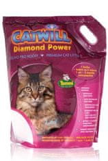 Tommi Catwill Multi Cat csomag 3,3kg (7,6l)