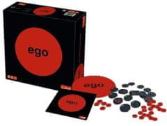 Alltoys Játék: ego
